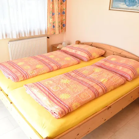 Haus Dorfer Apartment Dobriach Room photo