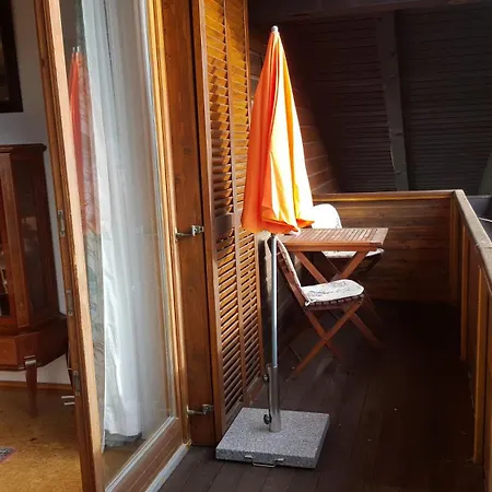Haus Dorfer Apartment Dobriach Room photo