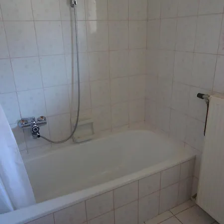 Haus Dorfer Apartment Dobriach Room photo